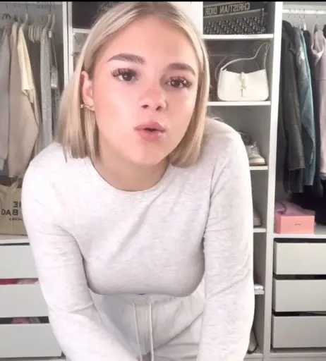 Image 574386 from Marsden it