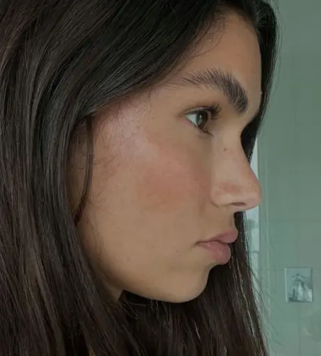 Image 574021 from Sohni Ahmed