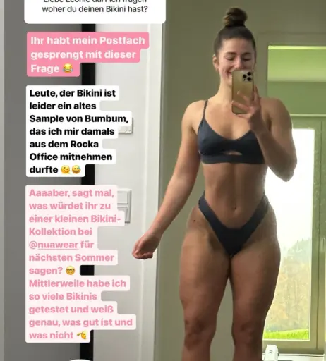 Image 574914 from Leonie Kommoss