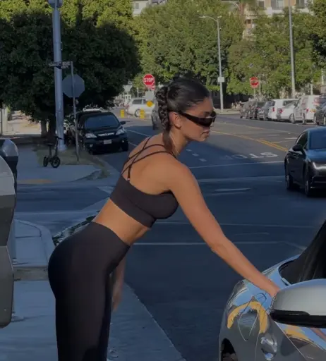 Image 574927 from Sohni Ahmed