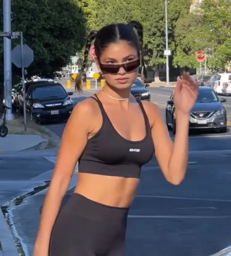 Image 574835 from Sohni Ahmed