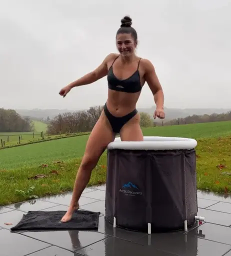 Image 574820 from Leonie Kommoss