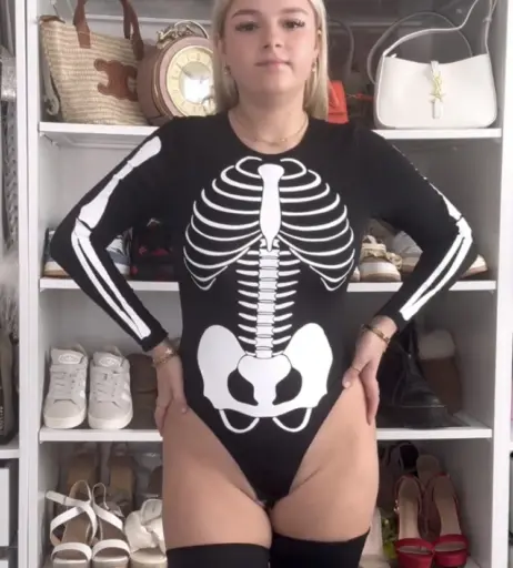 Image 574823 from Marsden it