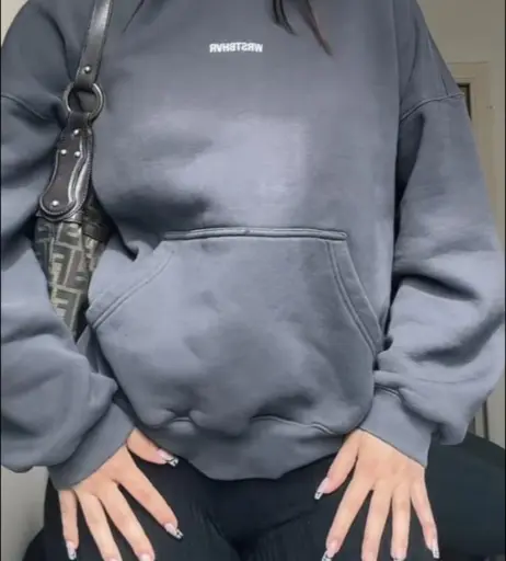 Image 573588 from Mthlara