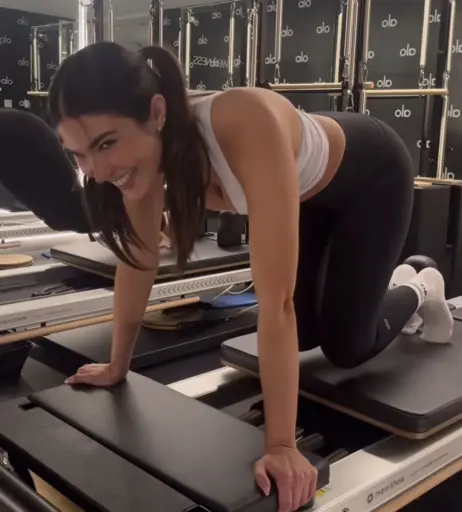 Image 573586 from Cathy kelley