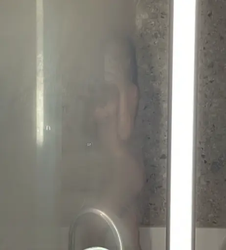 Image 573580 from Jessica Delion