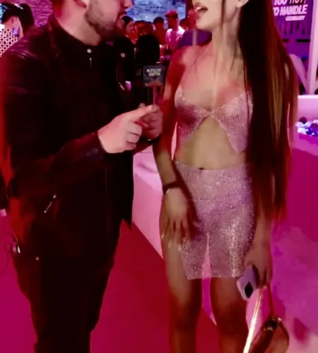 Image 573568 from Jessica Delion