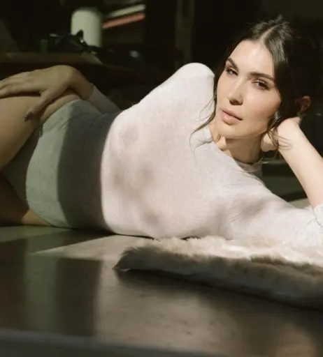 Image 573682 from Cathy kelley