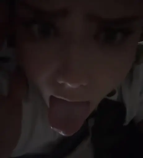 Image 573663 from Mthlara