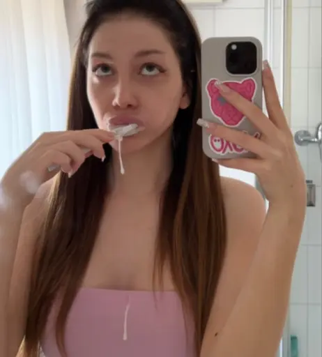 Image 573609 from Jessica Delion