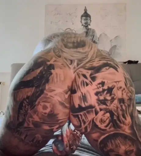 Image 573638 from Zombieprinzessin