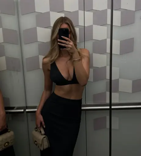 Image 573754 from Emilia BTE