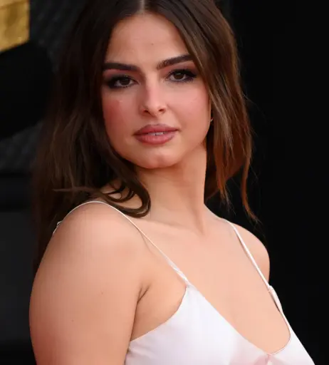 Image 573775 from Addison Rae