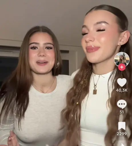 Image 573768 from Mthlara