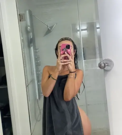 Image 573736 from McKinley Richardson