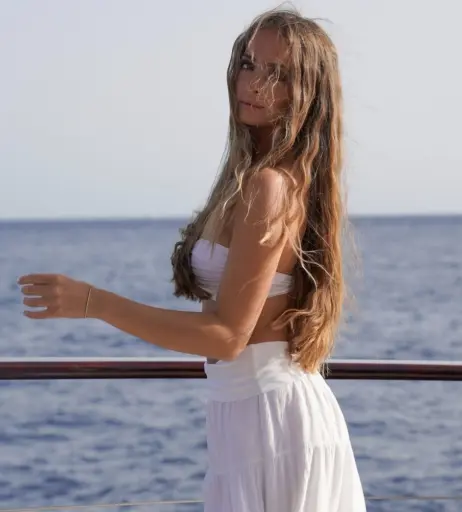 Image 573798 from Lea Katharina Maria