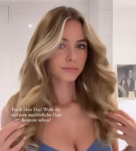 Image 573463 from Emilia BTE