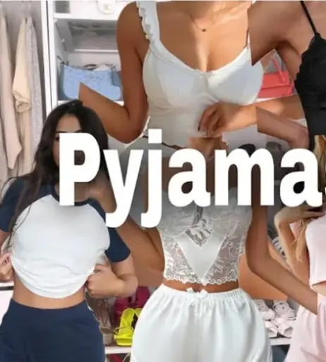 Image 573414 from Marsden it