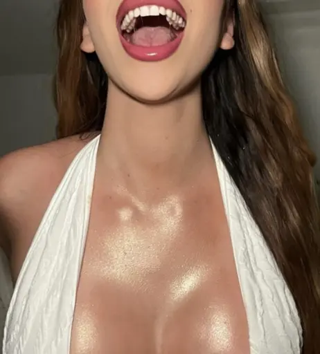 Image 573412 from Jessica Delion