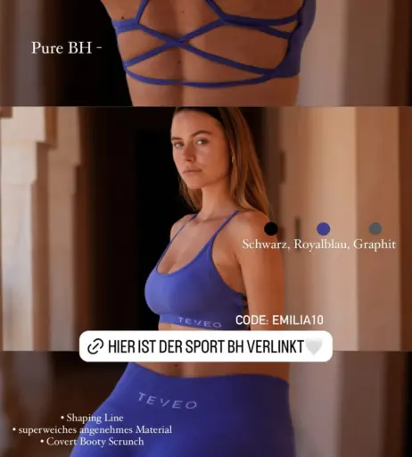 Image 573150 from Emilia BTE