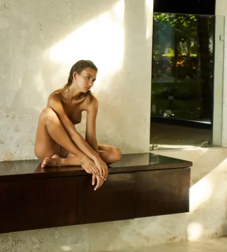 Image 573143 from Rachel Cook
