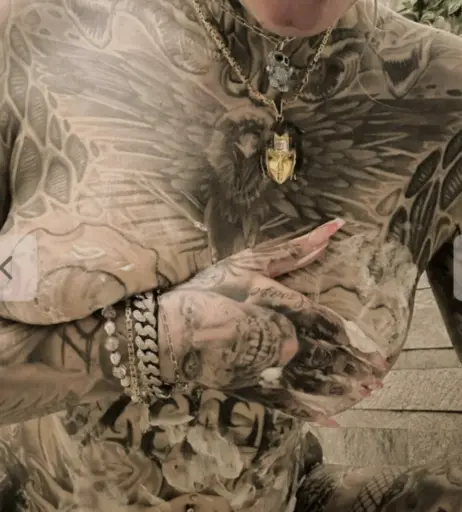 Image 573177 from Zombieprinzessin