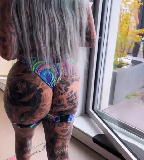 Image 573255 from Zombieprinzessin