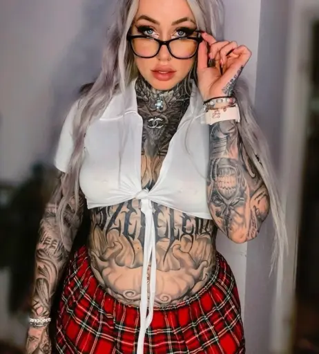 Image 573277 from Zombieprinzessin