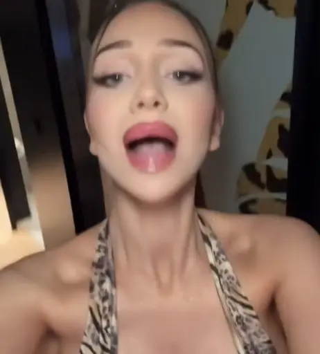 Image 573214 from Jessica Delion