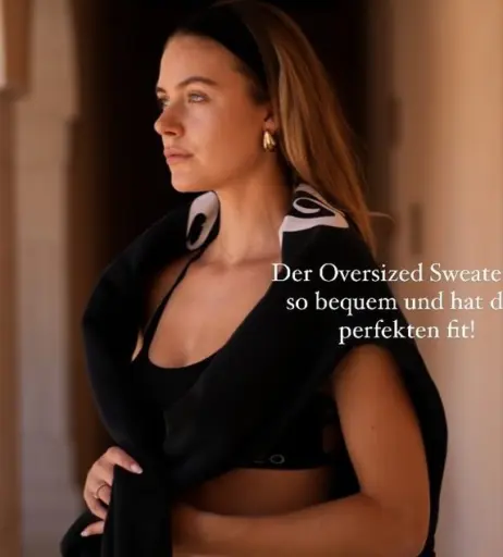 Image 573216 from Emilia BTE