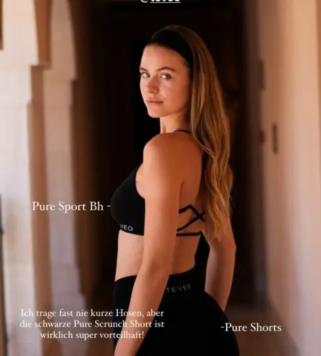 Image 573205 from Emilia BTE