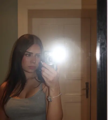 Image 573356 from Mthlara