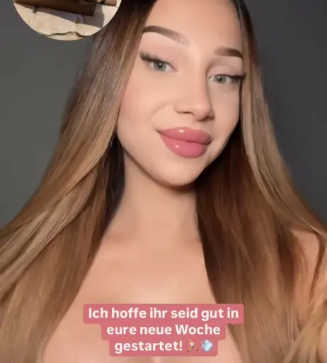 Image 573379 from Jessica Delion