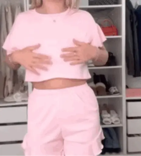 Image 573302 from Marsden it