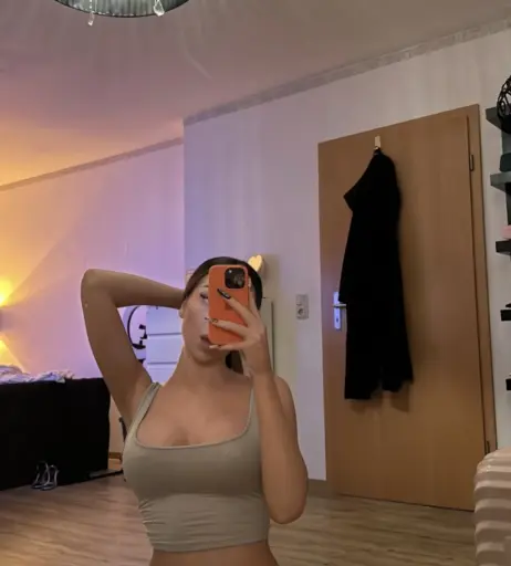 Image 573395 from Jessica Delion