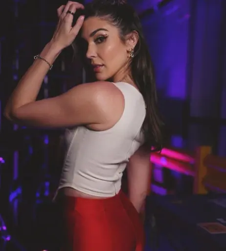 Image 573053 from Cathy kelley