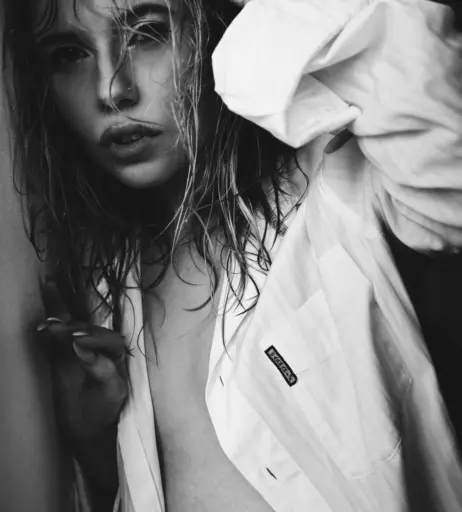 Image 573061 from Lizz_bnx