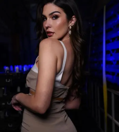 Image 573062 from Cathy kelley