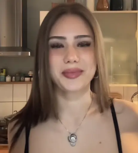 Image 573943 from Mthlara