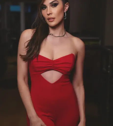 Image 573992 from Cathy kelley