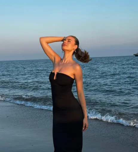 Image 573848 from Emilia BTE