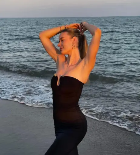 Image 573812 from Emilia BTE