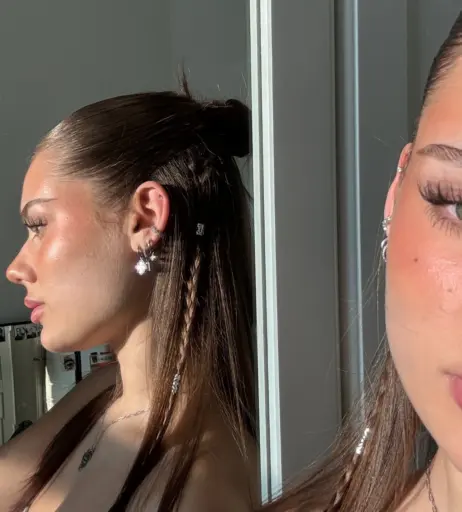 Image 573829 from Mthlara