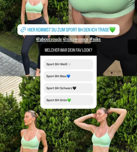 Image 572563 from Emilia BTE