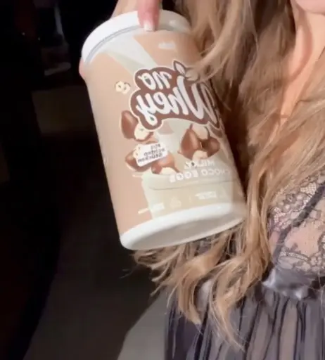 Image 572502 from Alina Schulte im Hoff