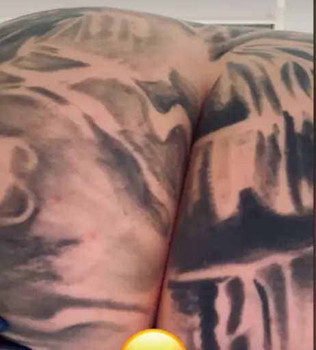 Image 572539 from Zombieprinzessin