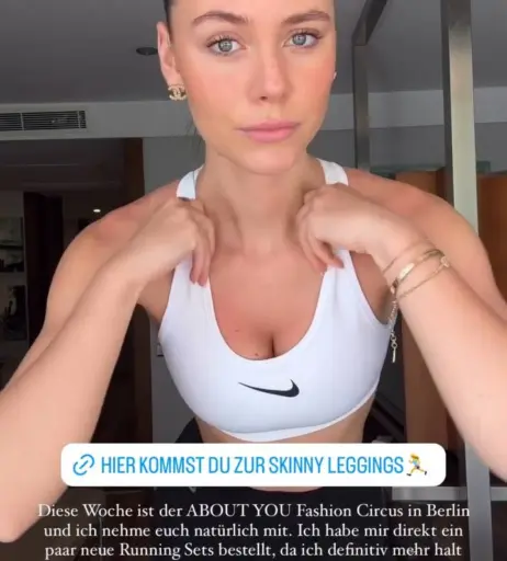 Image 572530 from Emilia BTE