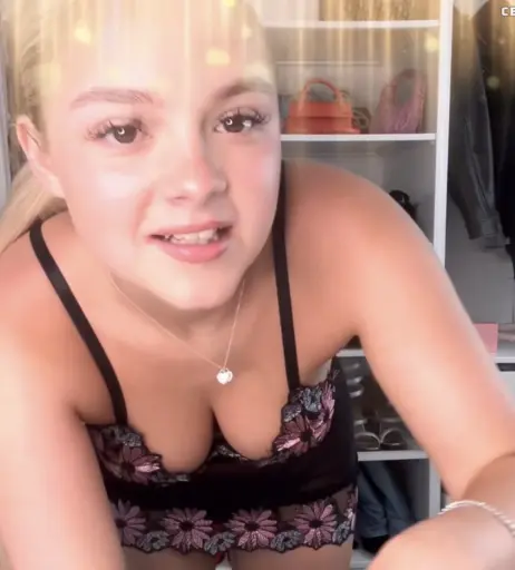 Image 572520 from Marsden it