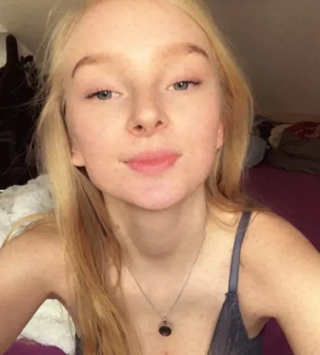 Image 572648 from Blonde Vivi