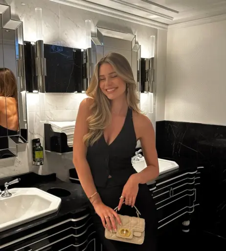 Image 572665 from Emilia BTE